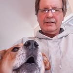 Donnie Grabowski - @donniegrabowski - Instagram