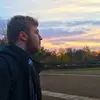Donovan Grabowski - @donovangrabowski - TikTok