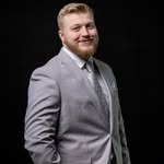 Donovan Grabowski - @donovangrabowski - Instagram