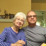 Jeanne Grabowski Donahue - @jeannegrabowskidonahue - Instagram