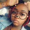 ChocolateMomma34 - @donneshagrayson - TikTok