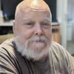 Don Grayson - @graybone51 - Instagram