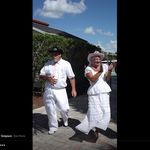 Don Grayson - @don.grayson - Instagram