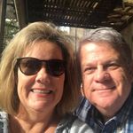 Don Grayson - @don.grayson.58 - Instagram