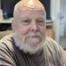 Don Grayson - Facebook
