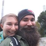 Don Grayson - @donbot52 - Instagram