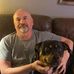 Don Grayson - Facebook