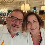 Don Grayson - @donbase48 - Instagram