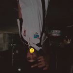Don Grayson - @noremkapa - Instagram