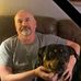 Don Grayson - Facebook