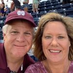 Don Grayson - @don.grayson.5 - Instagram