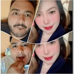 Don Grayson Go - @graysongo72 - Instagram