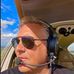 Donald Grayson - Facebook
