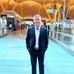 Donald Grayson - Facebook