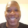 donleegrayson - @yatsee001 - TikTok