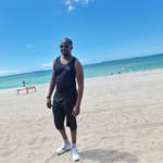 Grayson E. Mkumbwa - @dongrayson007 - Instagram