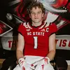 Grayson Rigdon (Chaka) - @graysonrigdon3x - TikTok