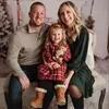 brandon_grindle - @brandon_grindle - TikTok
