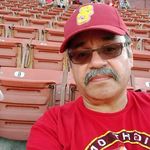 Don Grindle - @dgrindle1 - Instagram