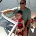 Don Grindle - Facebook