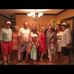 Don Grindle - Facebook