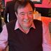Don Grindley - Facebook
