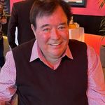 Don Grindley - @grindleydon - Instagram