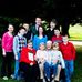 Donald Grindle - Facebook