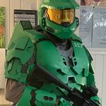 Donald Grindle III - @dg3_games - Instagram