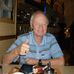 Donald Grindley - Facebook