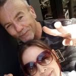 Donald Grindley - @donald.grindley - Instagram