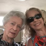 Donna Bishop Grindle - @donna.b.grindle - Instagram