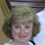 Donna Damboise Grindle - @donnadamboisegrindle - Instagram