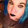 Donna Grindle - @donnagrindle - TikTok