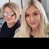 Donna Grindle - @donnagrindle0 - TikTok