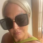Donna Grindle - @donnagrindle - Instagram