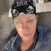 donnagrindle3 - @donnagrindle3 - TikTok