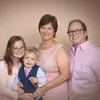 donnagrindlemondr - @donnagrindlemondr - TikTok