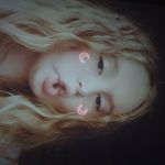 Taylor-may - @grindleydonna6 - Instagram