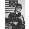 Brandon Griswold - @brandongriswold94 - TikTok