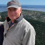Don Groom - @groomdon - Instagram
