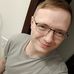 Don Groom - Facebook