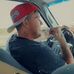 Don Grooms - Facebook