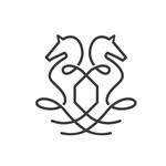 Don Morphy Groom - @donmorphy_weddings - Instagram