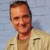 Don-Paul Groom - Facebook