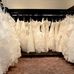 Don yusuf bride and groom solutions - Facebook