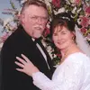 Donna Groom - @donna.groom2 - TikTok