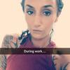 Donna Groom - @donnagroom - TikTok