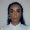 Donna Groom - @donnasgroom - TikTok