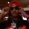 Dontrel Groom - @dontrelgroom - TikTok